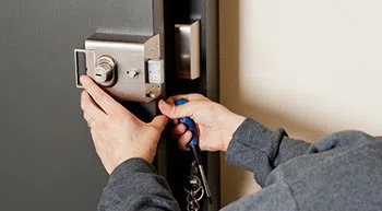 New York Community Locksmith New York, NY 212-918-5471