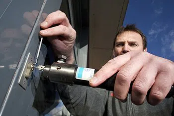 New York Community Locksmith New York, NY 212-918-5471