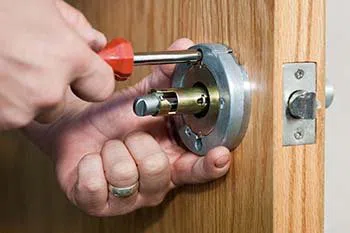 New York Community Locksmith New York, NY 212-918-5471