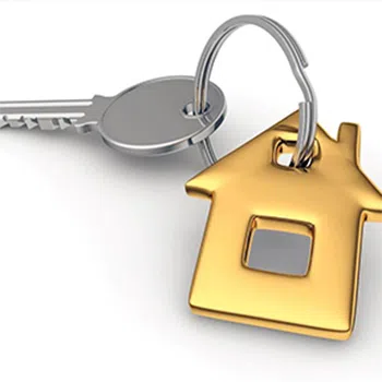 New York Community Locksmith New York, NY 212-918-5471