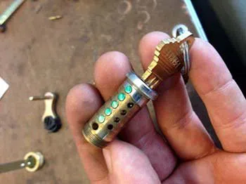 New York Community Locksmith New York, NY 212-918-5471