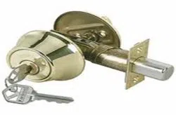 New York Community Locksmith New York, NY 212-918-5471