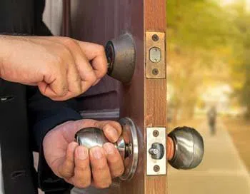 New York Community Locksmith New York, NY 212-918-5471