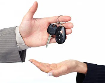 New York Community Locksmith New York, NY 212-918-5471