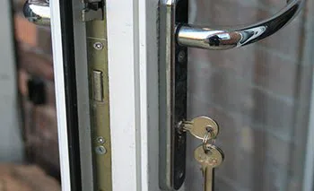 New York Community Locksmith New York, NY 212-918-5471