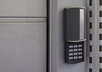 New York Community Locksmith New York, NY 212-918-5471