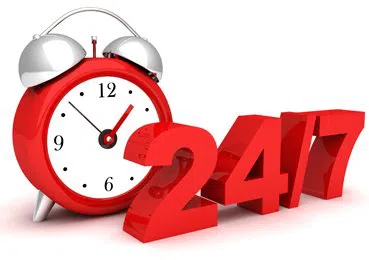 New York Community Locksmith New York, NY 212-918-5471