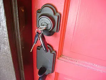 New York Community Locksmith New York, NY 212-918-5471