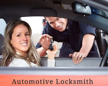New York Community Locksmith, New York, NY 212-918-5471 - auto-01