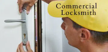 New York Community Locksmith, New York, NY 212-918-5471 - comm-01