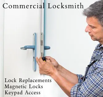New York Community Locksmith, New York, NY 212-918-5471 - comm-02