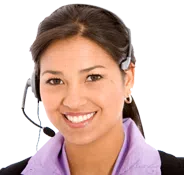 New York Community Locksmith New York, NY 212-918-5471