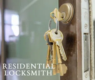 New York Community Locksmith, New York, NY 212-918-5471 - res-01