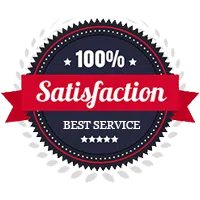 New York Community Locksmith, New York, NY 212-918-5471 - sb-satis-002